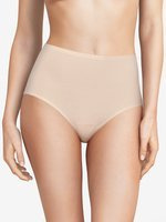 BEIGE DORE